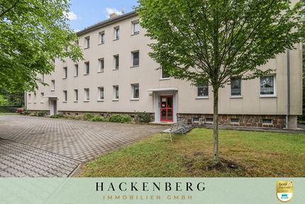 Wohnung zum Kaufen in Markkleeberg 164.000,00 € 65 m²