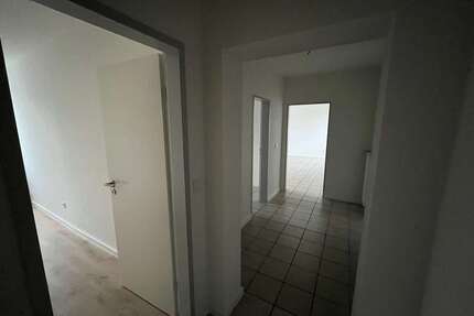 Wohnung zum Mieten in Viersen 920,00 € 113 m²