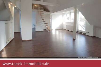 Wohnung zum Mieten in Bochum 470,00 € 58 m²