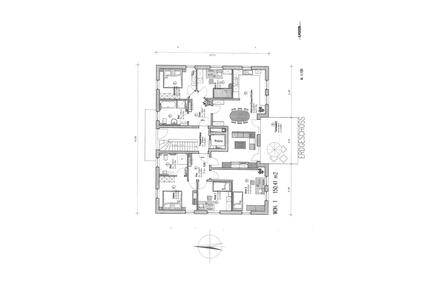 Mietwohnung 150 m² in 86679 Ellgau