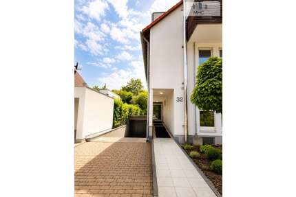 Wohnung zum Kaufen in Remseck 395.000,00 € 81.92 m²