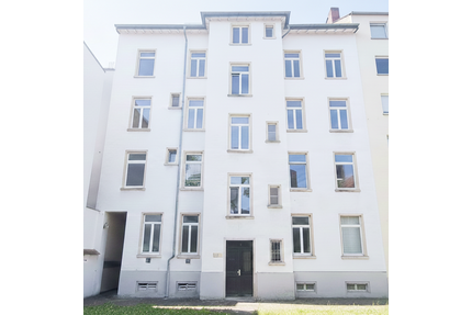 Haus zum Kaufen in Offenbach 1.750.000,00 € 605 m²