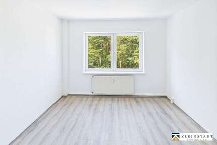 Wohnung zum Mieten in Plattenburg 366,00 € 61 m²