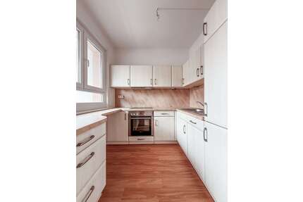 Wohnung zum Mieten in Dresden 580,00 € 64.5 m²