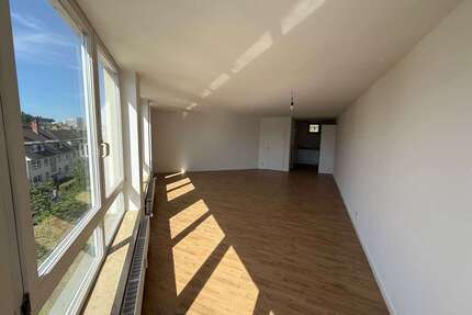Wohnung zum Mieten in Frankfurt am Main 1.295,00 € 75 m²