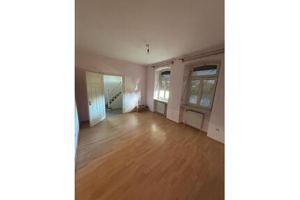 Haus- Wohnung- Miethaus - 1.600,00&nbsp;EUR Kaltmiete, ca.&nbsp; 180,00&nbsp;m&sup2; in Neuwied (PLZ: 56566) Block
