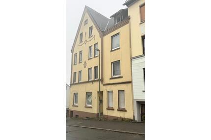 Wohnung zum Verkauf - 199.900,00&nbsp;EUR Kaufpreis, ca.&nbsp; 103,00&nbsp;m&sup2; in Lüdenscheid (PLZ: 58511) Staberg