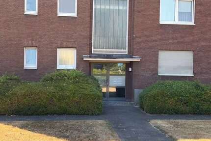 Wohnung zum Mieten in Moers 550,00 € 70.39 m²