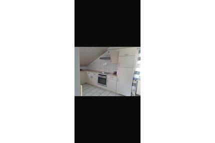 Wohnung zu vermieten - 1.050,00&nbsp;EUR Kaltmiete, ca.&nbsp; 70,00&nbsp;m&sup2; in Reilingen (PLZ: 68799)