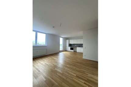 Wohnung zum Mieten in Berlin 1.510,00 € 78.3 m²