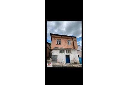 Altes Einfamilienhaus in Bayburt Türkiye Ev - Heilbronn Kernstadt
