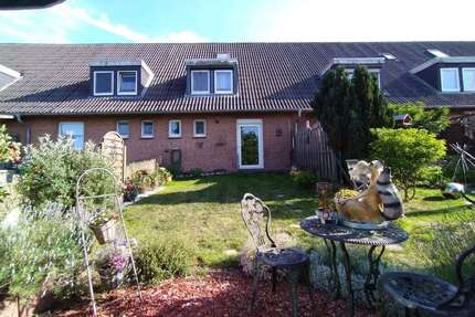 Haus zum Kaufen in Weste OT Höver 145.000,00 € 102 m²