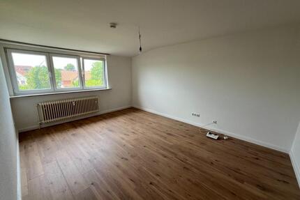 Charmante 1-Zimmerwohnung in ruhiger Lage mit EBK - Verden (Aller)