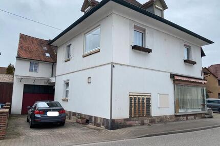 Ideal für MitarbeiterMonteure oder ähnliches... - Gaggenau