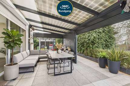 Haus zum Kaufen in Hameln Afferde 549.500,00 € 300 m² - Hameln / Afferde
