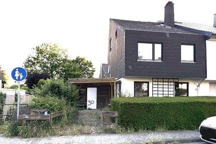 Sonniges und geräumiges Reihenendhaus in Toplage - Laatzen
