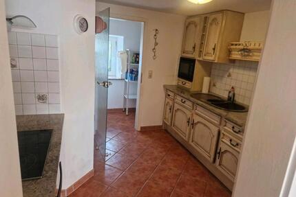 kleines Haus in PockingZell zu vermieten - Ortenburg