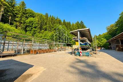 Haus zum Kaufen in Frankenstein 595.000,00 € 90 m²