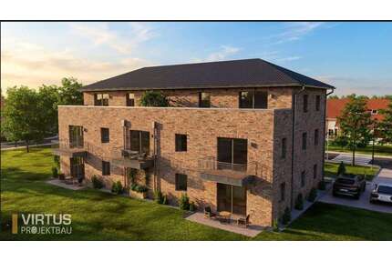 Haus zum Kaufen in Uetersen 2.515.000,00 € 840 m²