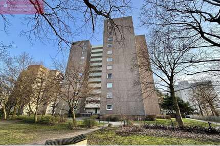 Wohnung zum Kaufen in Hannover 186.500,00 € 72 m²