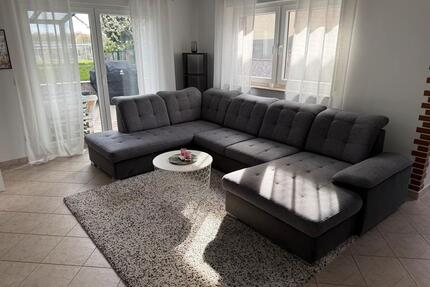 Möbiliertes Apartment mieten 2 Zimmer - Öhringen