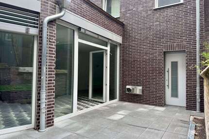 Wohnung zum Mieten in Essen Kettwig 2.550,00 € 158 m²