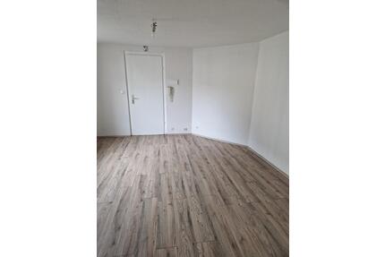 1 ZKB Wohnung ca 33m² in Neumünden zu vermieten - Hann. Münden
