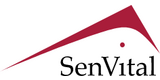 SenVital Senioren- und Pflegezentrum Katharina von Hohenstadt Limbach