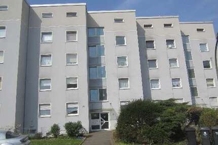 Wohnung zum Mieten in Bergkamen 489,00 € 65 m²