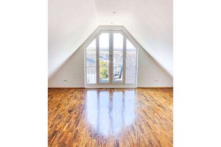 Wohnung zum Kaufen in Pulheim 560.000,00 € 208 m²