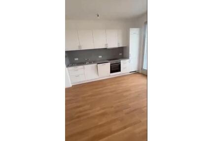 3 Zimmer Neubau mit 2 Dachterassen in Treptow-Köpenick - Berlin