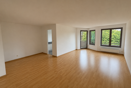 Wohnung zum Kaufen in Leipzig 150.000,00 € 63.05 m²