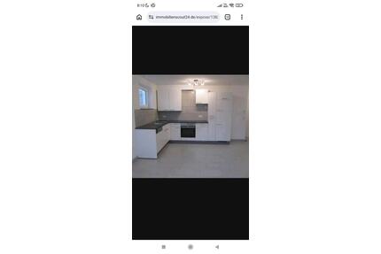 Pendler Wohnung zu vermieten - 330,00&nbsp;EUR Kaltmiete, ca.&nbsp; 40,00&nbsp;m&sup2; in Engstingen (PLZ: 72829)