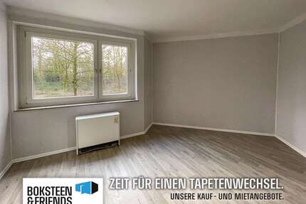 Wohnung zum Mieten in Dorsten 530,00 € 78.72 m²