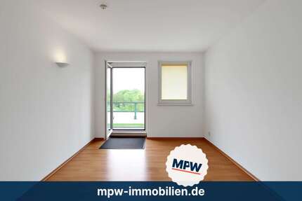 Wohnung zum Kaufen in Berlin 115.000,00 € 33.2 m²