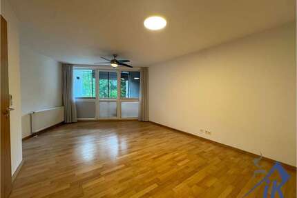 Wohnung zum Mieten in Kaiserslautern 1.550,00 € 80 m²