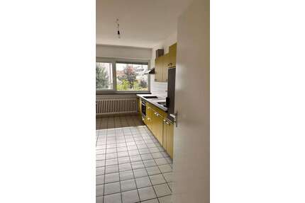 Wohnung zum Mieten in Bad Kissingen 595,00 € 72 m²