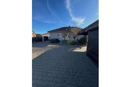 Haus zum Kaufen in Wedemark 559.000,00 € 167 m²