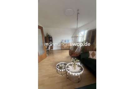 Wohnung zum Mieten in München 950,00 € 60 m²