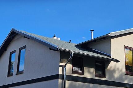 Urlaub in Ostseenähe: gemütliche Ferienwohnung in Bad Schwartau