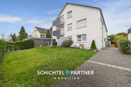 Haus zum Kaufen in Soest 899.900,00 € 430 m²