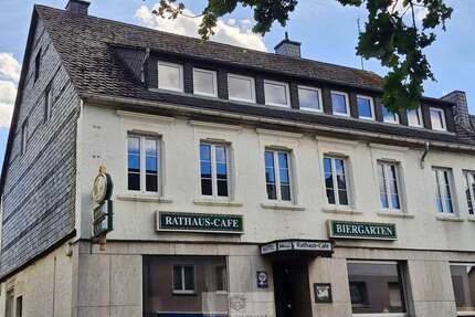 Haus zum Kaufen in Morbach 219.000,00 € 295 m²