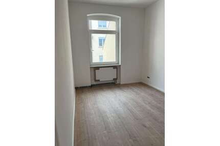 Wohnung zum Mieten in Mannheim 820,00 € 55 m²