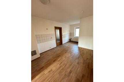 3-Raum-Wohnung in ruhiger Wohnlage in 03238 Finsterwalde