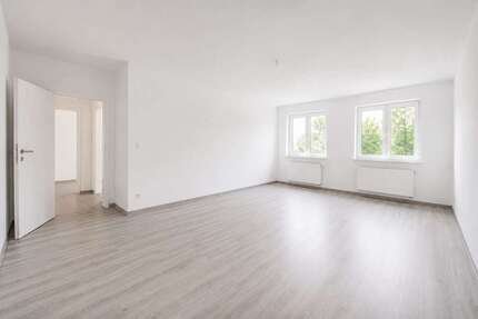 Wohnung zum Kaufen in Mettmann 195.000,00 € 80 m²