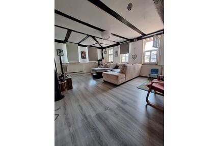 Neues Jahr, neue Wohnung - 510,00&nbsp;EUR Kaltmiete, ca.&nbsp; 75,00&nbsp;m&sup2; in Waibstadt (PLZ: 74915)