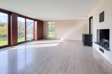 Haus zum Kaufen in Adelsried 749.000,00 € 231 m²