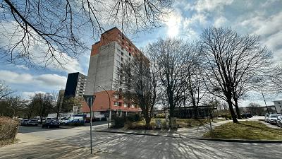 RAUMWUNDER MIT POTENTIAL - 279.320,00&nbsp;EUR Kaufpreis, ca.&nbsp; 57,00&nbsp;m&sup2;&nbsp;Wohnfl&auml;che in Hamburg Billstedt (PLZ: 22119)