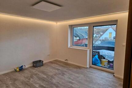 Einzimmerwohnung Wohnung - 700,00&nbsp;EUR Kaltmiete, ca.&nbsp; 30,00&nbsp;m&sup2; in Grafenau (PLZ: 71120)