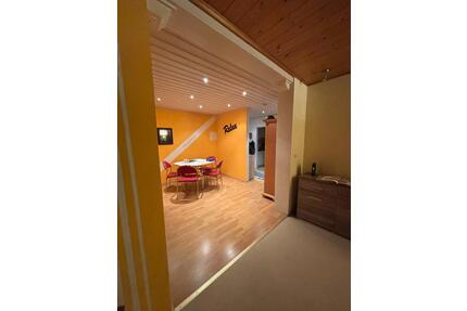 Wohnung + Garage ohne Provision Eigentumswohnung - Burghausen